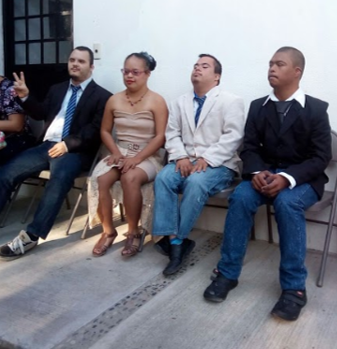 Imagen