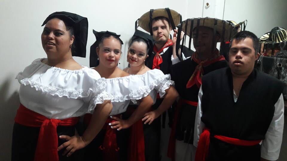 Imagen
