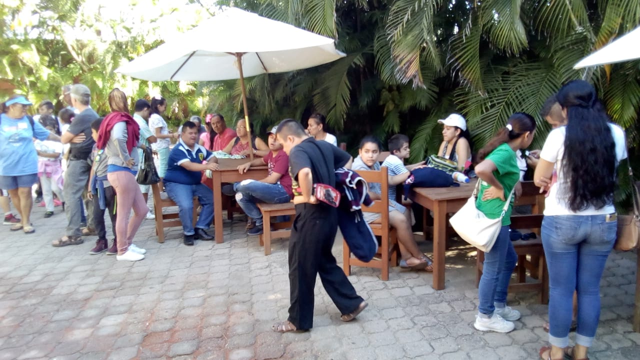 Imagen