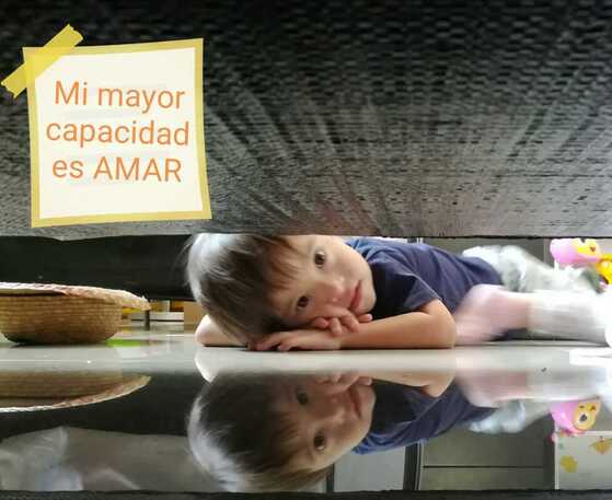Imagen