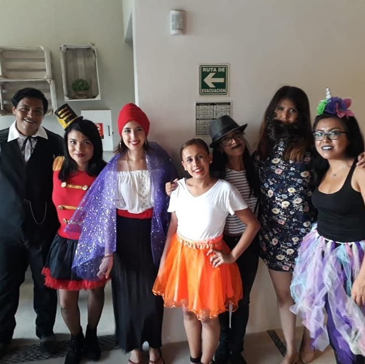 Imagen