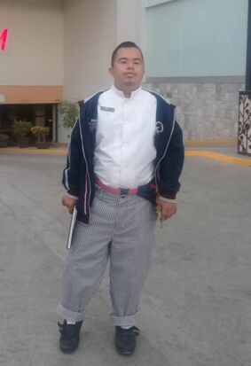 Imagen