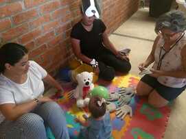 Imagen
