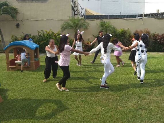 Imagen