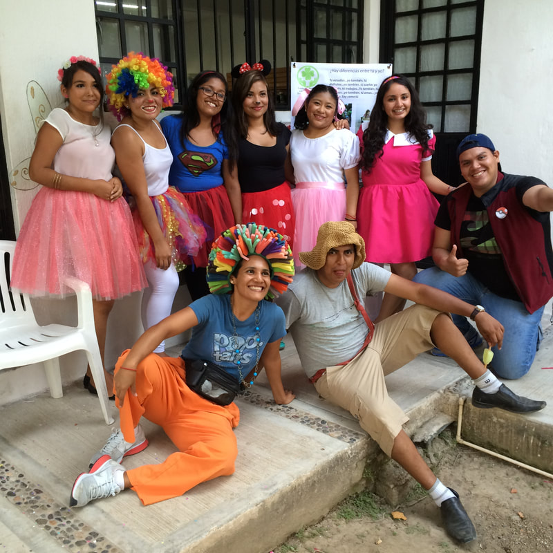 Imagen